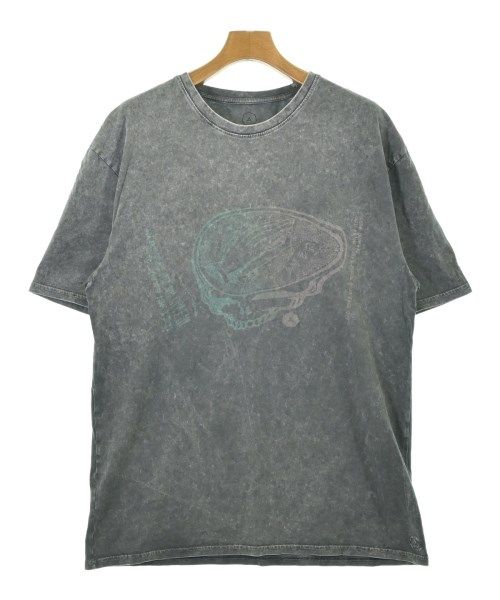 ALCHEMIST Tシャツ・カットソー メンズ 【古着】【中古】【送料無料】