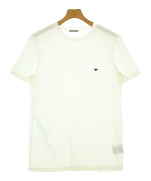 Dior Homme Tシャツ・カットソー メンズ 【古着】【中古】【送料無料】