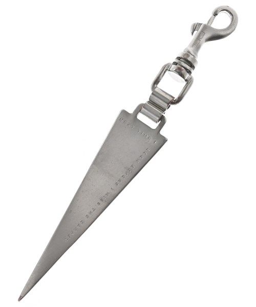 Rick Owens 小物類（その他） メンズ 【古着】【中古】【送料無料】