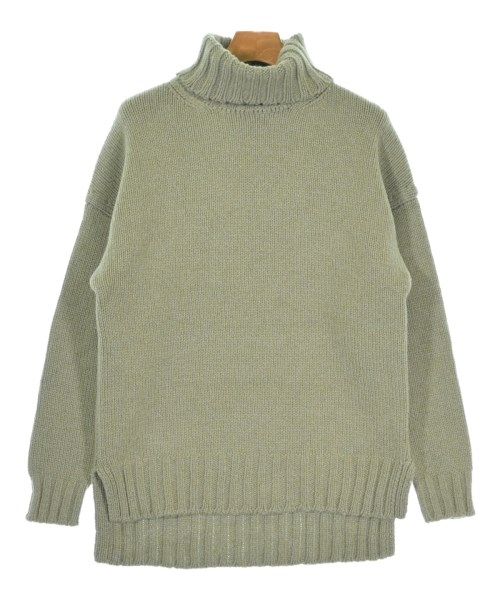 SLOANE ニット・セーター レディース 【古着】【中古】【送料無料】