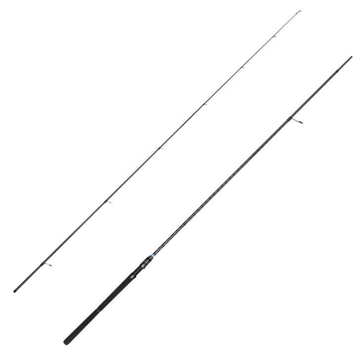 アブ ガルシア ソルティースタイル サーフ SYSS-1082MH スピニング｜ロッド abugarcia