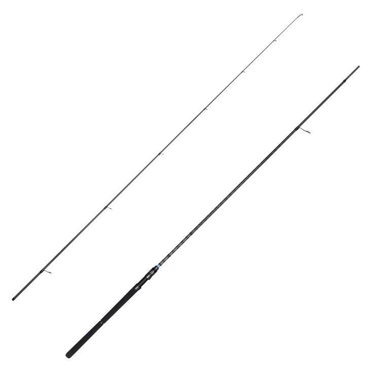 アブ ガルシア ソルティースタイル サーフ SYSS-1062M スピニング｜ロッド abugarcia 13,571円