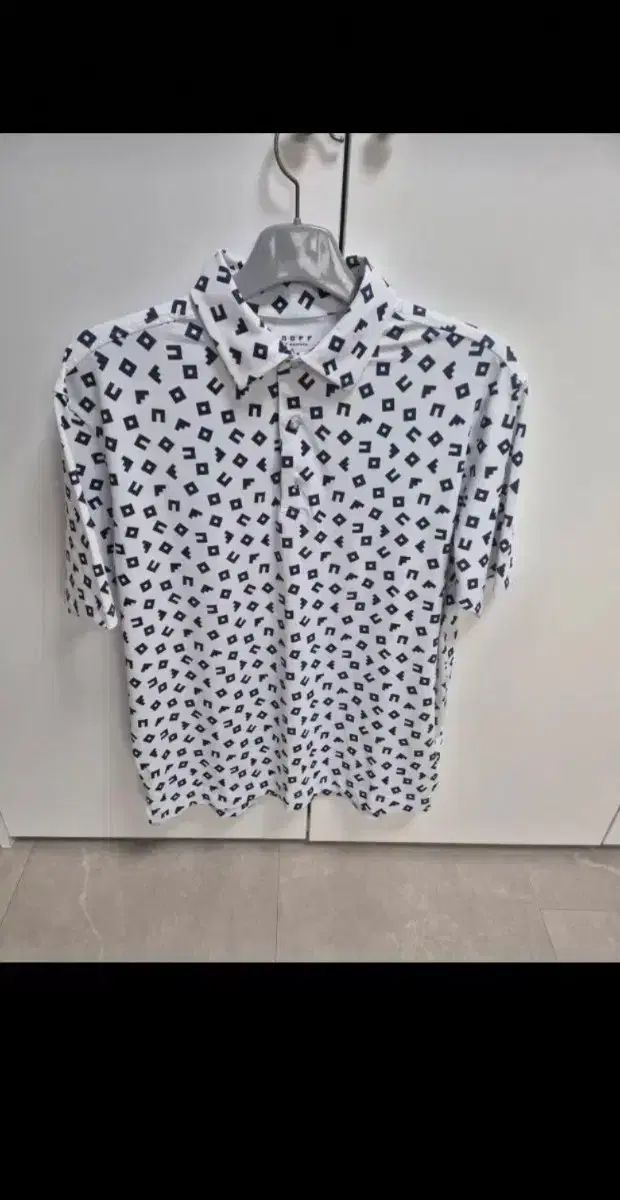 3章 13万円