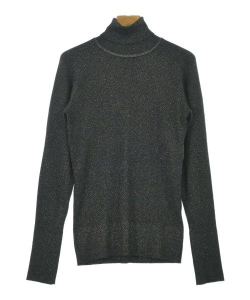 TARA JARMON ニット・セーター レディース 【古着】【中古】【送料無料】