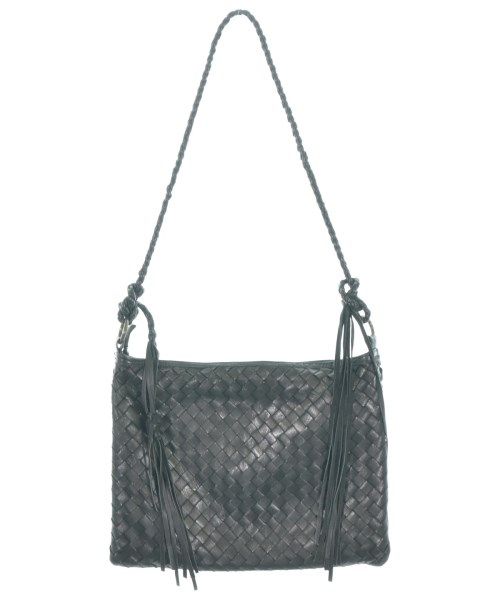 Arukan バッグ（その他） レディース 【古着】【中古】【送料無料】