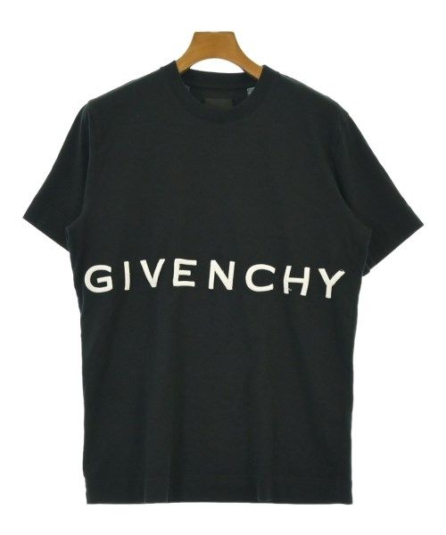 GIVENCHY Tシャツ・カットソー メンズ 【古着】【中古】【送料無料】