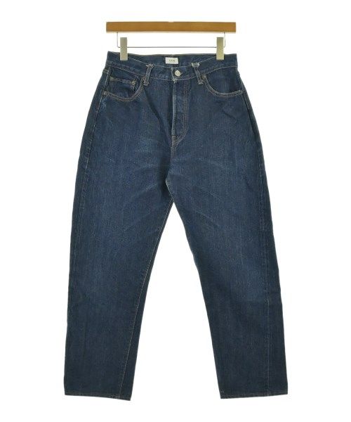 CIOTA デニムパンツ メンズ 【古着】【中古】【送料無料】
