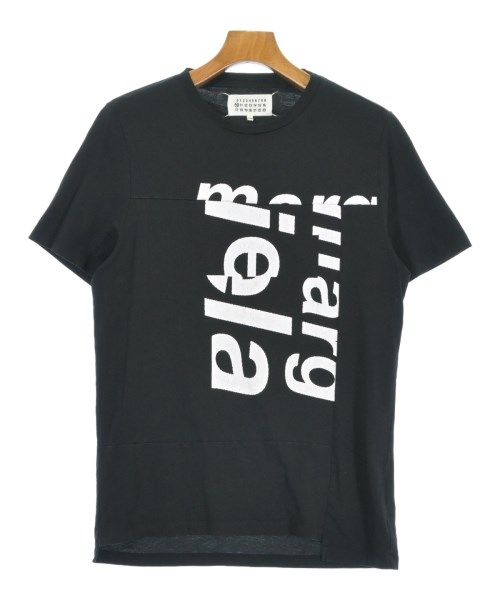 Maison Margiela Tシャツ・カットソー メンズ 【古着】【中古】【送料無料】