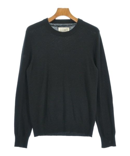 Maison Margiela ニット・セーター メンズ 【古着】【中古】【送料無料】