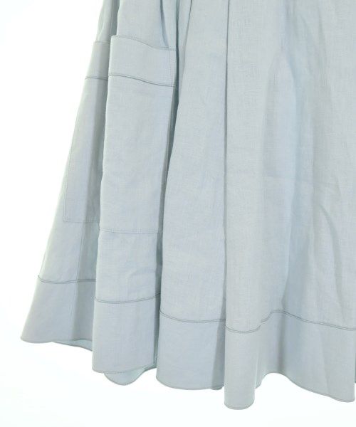 DAISY LIN for FOXEY ひざ丈スカート レディース 【古着】【中古
