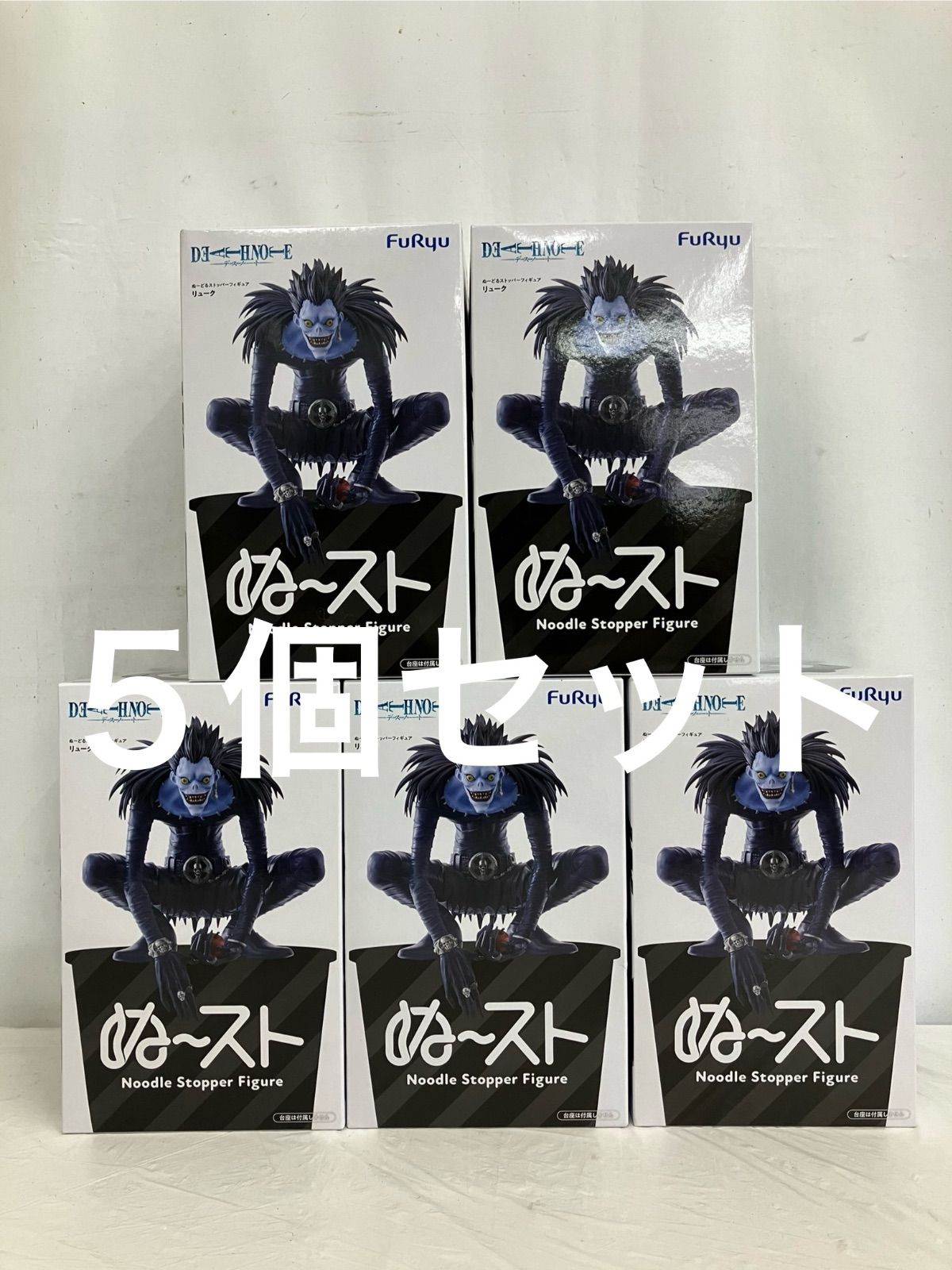 鳴潮 ピザーラ ダーニャ フルセット アクリルキーホルダー フォトカード