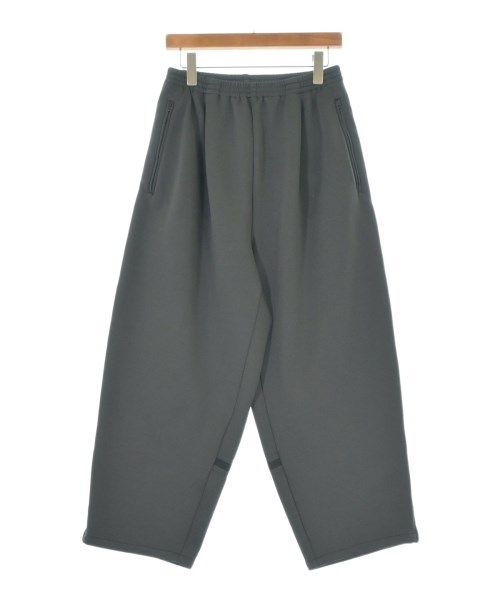 T/E パンツ(その他) メンズ 【古着】【中古】【送料無料】