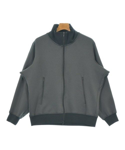 T/E ブルゾン（その他） メンズ 【古着】【中古】【送料無料】