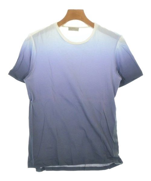 BALENCIAGA Tシャツ・カットソー メンズ 【古着】【中古】【送料無料】
