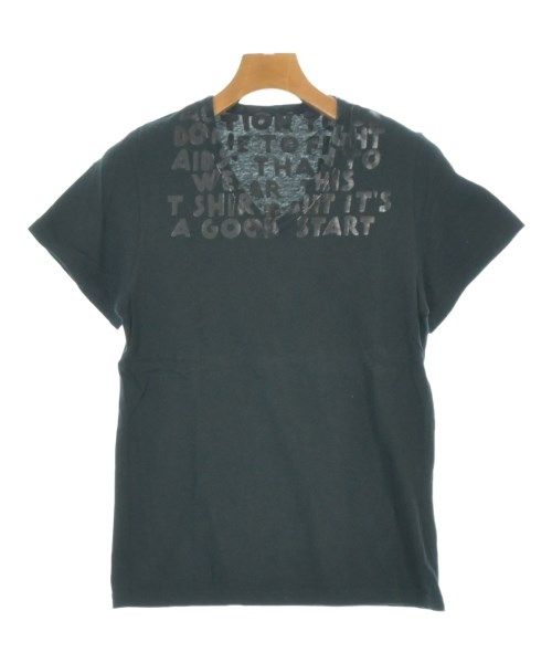Maison Margiela Tシャツ・カットソー メンズ 【古着】【中古】【送料無料】
