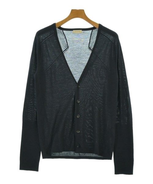 BALENCIAGA カーディガン メンズ 【古着】【中古】【送料無料】