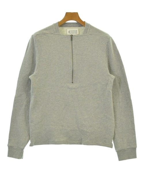 Maison Margiela スウェット メンズ 【古着】【中古】【送料無料】
