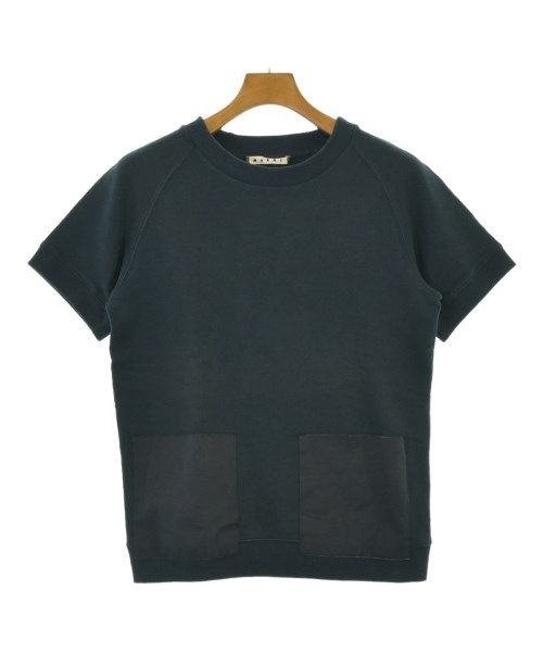 MARNI スウェット メンズ 【古着】【中古】【送料無料】