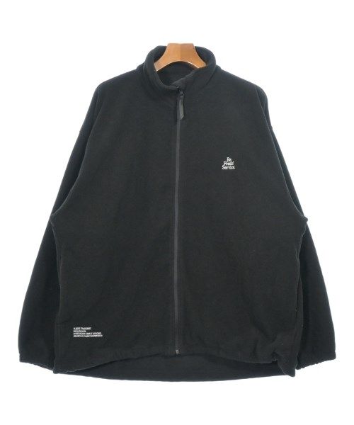 FreshService ブルゾン（その他） メンズ 【古着】【中古】【送料無料】