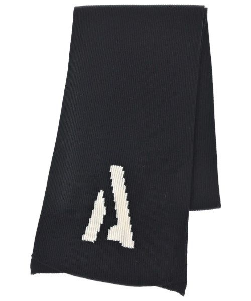 APPLIED ART FORMS マフラー メンズ 【古着】【中古】【送料無料】