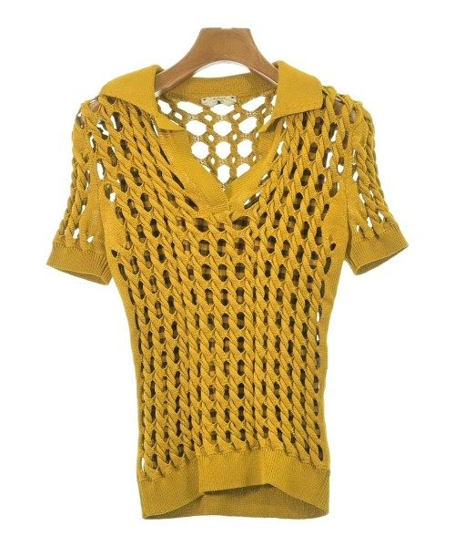 FENDI ニット・セーター レディース 【古着】【中古】【送料無料】