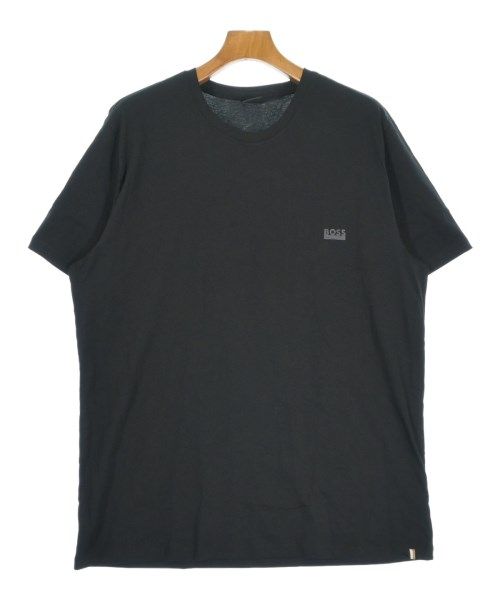HUGO BOSS Tシャツ・カットソー メンズ 【古着】【中古】【送料無料】 5,320円