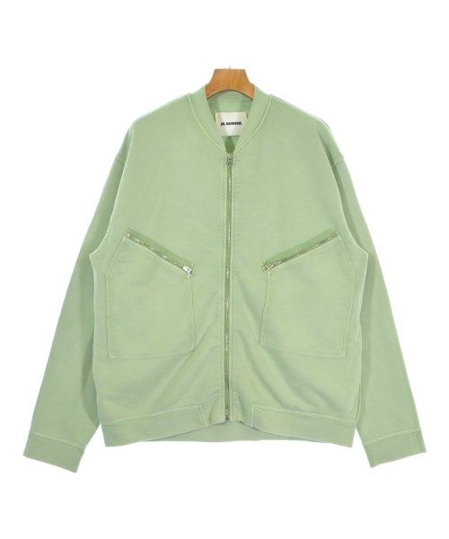 JIL SANDER ブルゾン（その他） メンズ 【古着】【中古】【送料無料】