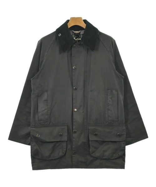 Barbour ブルゾン（その他） メンズ 【古着】【中古】【送料無料】