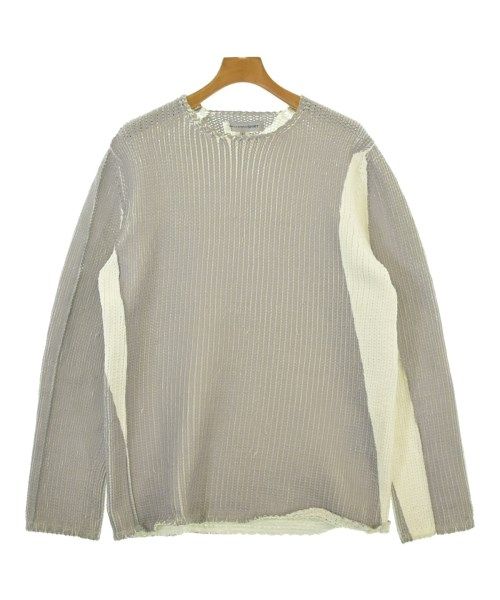 COMME des GARCONS SHIRT ニット・セーター メンズ 【古着】【中古】【送料無料】