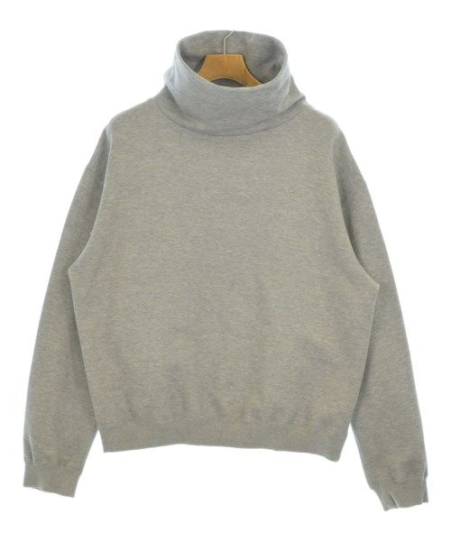 SOPHNET. スウェット メンズ 【古着】【中古】【送料無料】