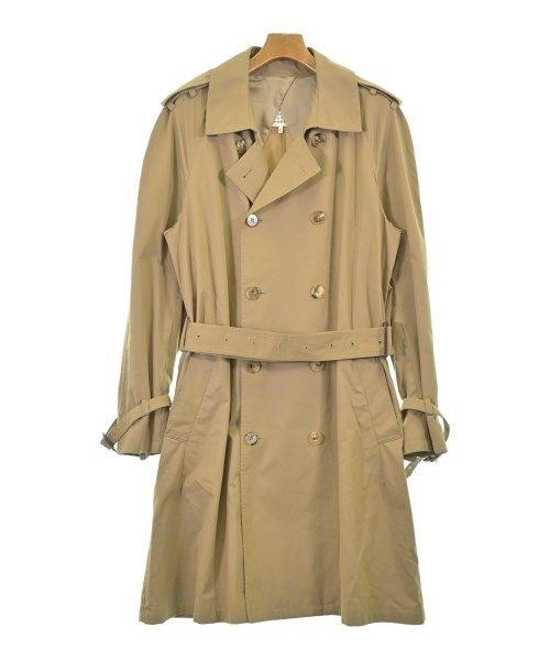 Maison Margiela トレンチコート メンズ 【古着】【中古】【送料無料】