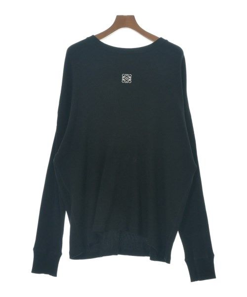 LOEWE Tシャツ・カットソー メンズ 【古着】【中古】【送料無料】