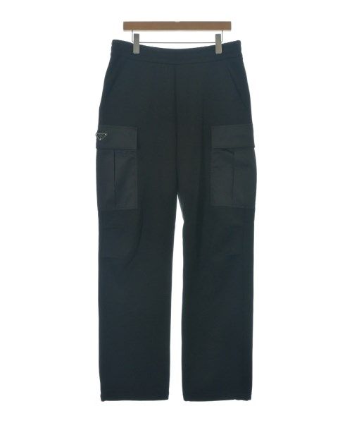 PRADA パンツ（その他） メンズ 【古着】【中古】【送料無料】