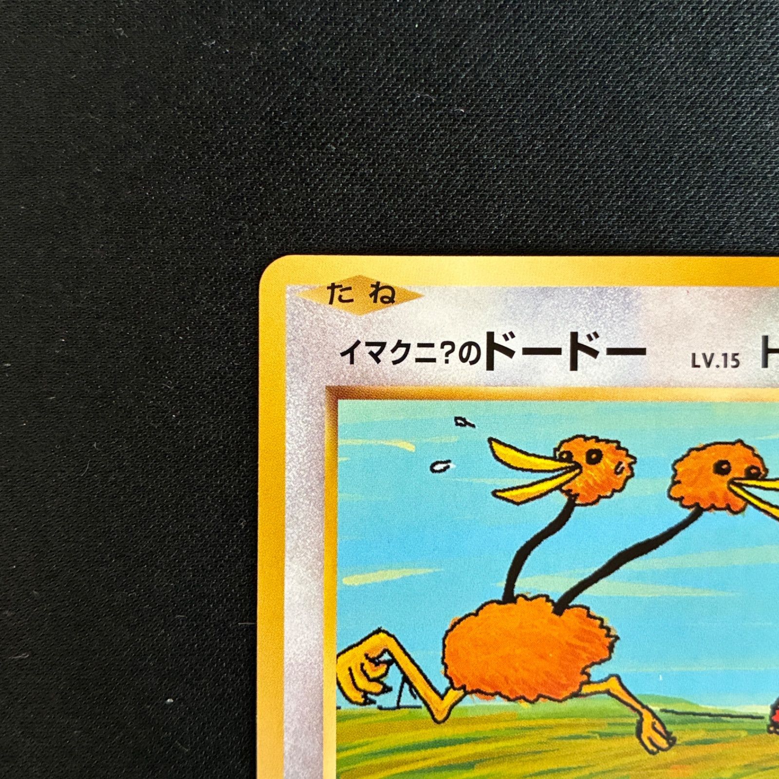 イマクニ？のドードー U CP6 20th 102/087 PSA10 PSA9 鑑定品 イマクニ？のドードー U CP6 20th 102/087 - メルカリ