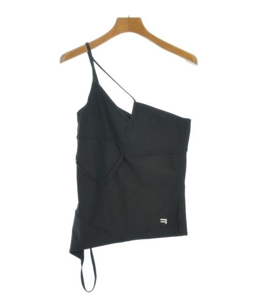 BALENCIAGA キャミソール レディース 【古着】【中古】【送料無料】 25,270円