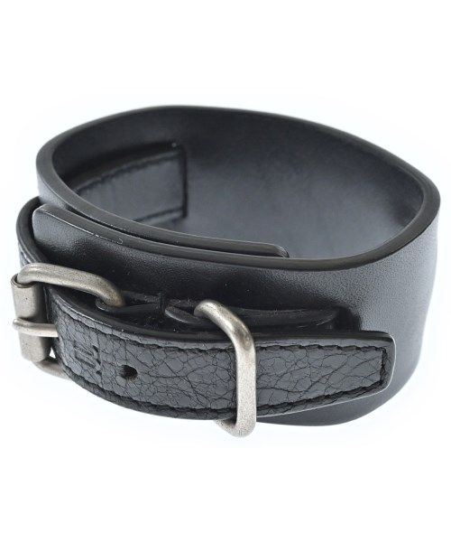 BALENCIAGA ブレスレット・バングル レディース 【古着】【中古】【送料無料】