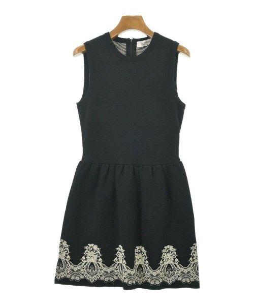 VALENTINO ワンピース レディース 【古着】【中古】【送料無料】