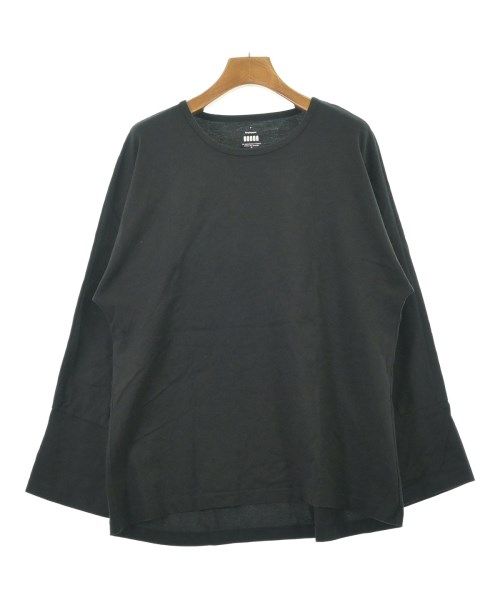 Graphpaper Tシャツ・カットソー レディース 【古着】【中古】【送料無料】