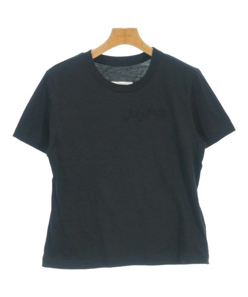 MM6 Tシャツ・カットソー レディース 【古着】【中古】【送料無料】