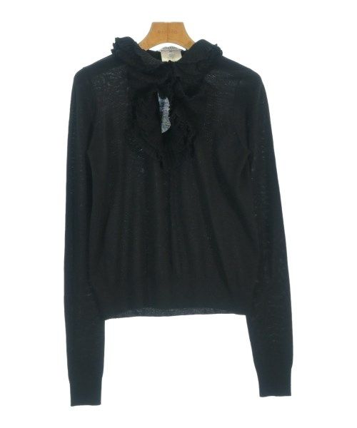 GIVENCHY ニット・セーター レディース 【古着】【中古】【送料無料】