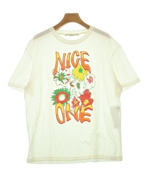 STELLA McCARTNEY Tシャツ・カットソー レディース 【古着】【中古】【送料無料】