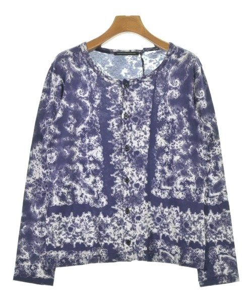 Y's Tシャツ・カットソー レディース 【古着】【中古】【送料無料】