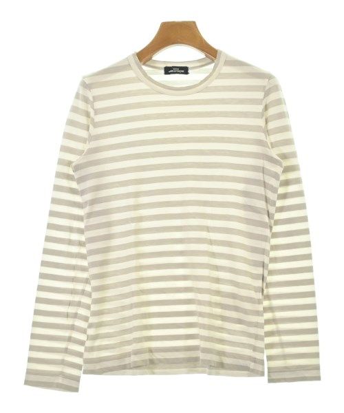 tricot COMME des GARCONS Tシャツ・カットソー レディース 【古着】【中古】【送料無料】