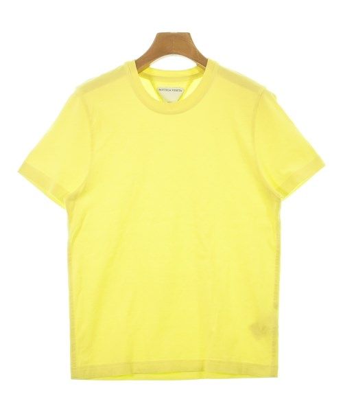 BOTTEGA VENETA Tシャツ・カットソー レディース 【古着】【中古】【送料無料】