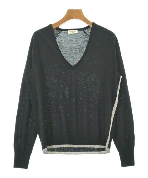 DRIES VAN NOTEN ニット・セーター レディース 【古着】【中古】【送料無料】