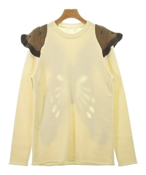 Chloe ニット・セーター レディース 【古着】【中古】【送料無料】