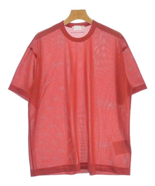 COMME des GARCONS Tシャツ・カットソー レディース 【古着】【中古】【送料無料】