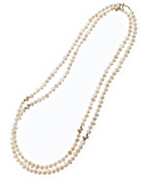 Preek ネックレス レディース 【古着】【中古】【送料無料】