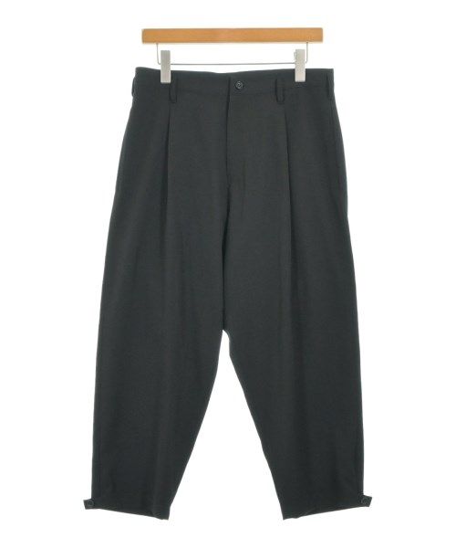 Y's スラックス レディース 【古着】【中古】【送料無料】