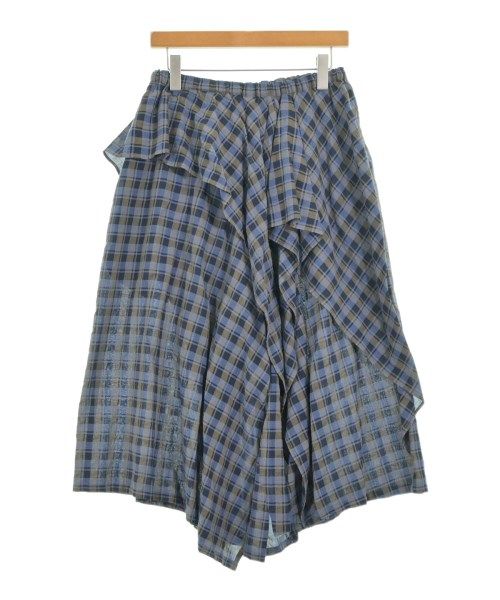 Y's パンツ（その他） レディース 【古着】【中古】【送料無料】